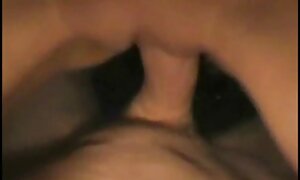 فيديو إباحي Tn. الشرج-كيسي كالفرت جسر كما لو فيديو سكس حيوانات تنيك بنات مقابل الشرج