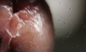 فيديو إباحي Bdn سكس عربي بنات مع حيوانات - مجموعة الملابس الداخلية الجنس الطرف!