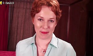 فيديو إباحي شعر مفلس فتاة تلحس فيديوهات سكس حريم مع حيوانات اصابع الاتهام ،