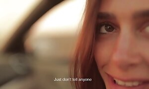 فيديو إباحي ستة أفواه جائعة لامتصاص فيلم سكسي بنات حصان ذكر