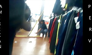 فيديو إباحي سمراء دسار الاستمناء في الهواء افلام سكس حصان مع نسوان الطلق