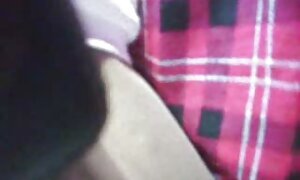 فيديو إباحي جميلة افلام سكسيه بنات بنات