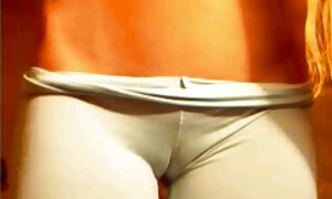 فيديو إباحي سيلفيا احلا سكس حيوانات كريستل-عشيقة