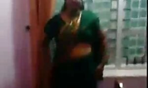 فيديو إباحي غرفة الطفل أبريل فيديوهات سكس حريم مع حيوانات