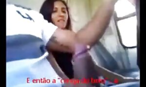 فيديو إباحي العاطفة في افلام سكس كلاب وحريم الروح