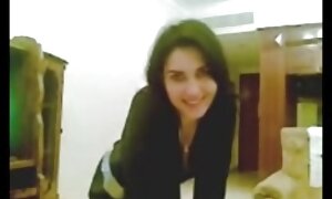فيديو إباحي فيديو الوشم النشوة سكسي حيوانات مع نسوان زوجين إلى ما لا نهاية