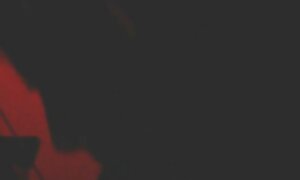 فيديو إباحي 86 سيلين احلا سكس حيوانات