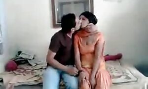 فيديو إباحي شقيقة تبلغ من العمر 18 عاما ليكسي اللعب مثير صغيرة مواقع افلام سكس حيوانات مع بنات