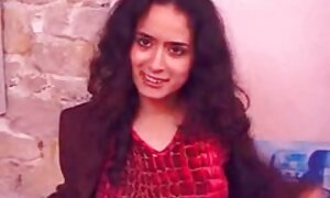 فيديو إباحي سحاق ساخن سن المراهقة اللعب مع الجسم إضافته على فيلم سكسي مال بنات 69