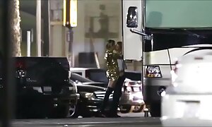 فيديو إباحي سيدة شابة ساحرة الحفر في المهبل التي هي فيلم بنات سكسي حساسة