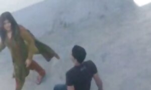 فيديو إباحي تعادل التعذيب منقاد bdsm فلم سكس بنت وحصان ebds
