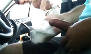 فيديو إباحي أريد اريد افلام سكسيه بنات أن أعطي المهبل هذا