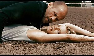 فيديو إباحي فانيسا مثير الحب اللعين كريم سكسي بنات اجنبي