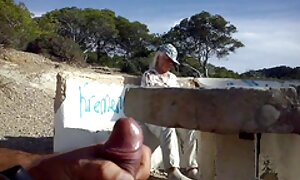 فيديو إباحي في سن المراهقة سكسي حيوانات بنات يحصل لها الحمار تؤكل مارس الجنس و الوجه