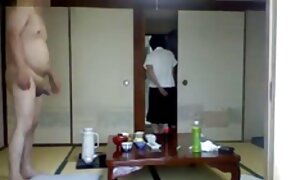 فيديو إباحي Alura جنسون افلام سكسي للبنات تحول جنسي