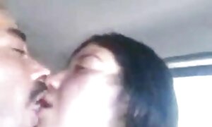 فيديو إباحي Lyall سكسي حيوانات وبنات sub