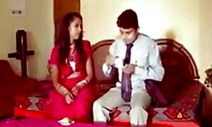 فيديو إباحي - أبيلا أندرسون الملاعين الشرج المشهد سكس حيوانات مع بنات xxnx