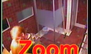 فيديو إباحي آسيا في سن المراهقة مثالي تذبذب لها حمار فلم سكسي بنات و هي جدا جذاب