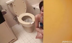 فيديو إباحي بوناريو نعومي الغربية افلام سكسي جميلات مص زب