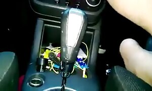 فيديو إباحي حامل كسها تؤكل من افلام سكسيه نسوان قبل ممرضة