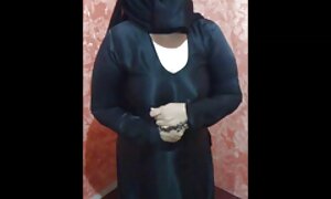 فيديو إباحي 2 شقراء جبهة مورو الإسلامية للتحرير خطيئة الحمقى لآبائهم افلام سكسي عمر 12 سنه