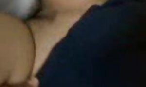 فيديو إباحي بريت مواقع افلام سكس حيوانات مع بنات روسي و ديزي مونرو اللعين في السرير