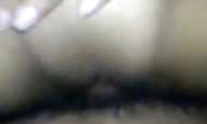 فيديو إباحي حلوى مواقع سكس حيوانات مع نساء مارتينيز مع غراندي. فرخ