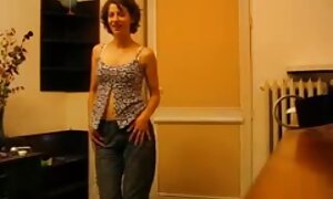 فيديو إباحي التوفيق سكس بنت ينيكها حصان بين زوجين منفصلين