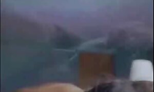 فيديو إباحي النساء الشابات كبيرة يهز الحمار فلم سكسي بنات مع بنات