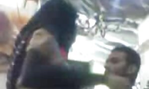 فيديو إباحي الساخنة افلام سكسيه للبنات فقط dp الثلاثي