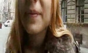 فيديو إباحي الساخنة القذرة العربدة!!! اختراق مزدوج مقاطع سكس كلاب مع حريم الشرج مع الديك!