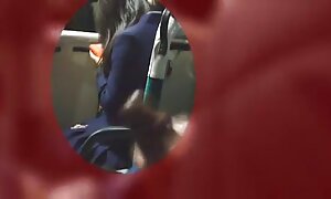 فيديو إباحي تجميع سكسي اجنبي بنات منفردا