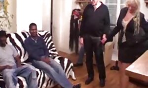فيديو إباحي عيد الميلاد سكسي حيوانات بنات الطفل بريتني العنبر