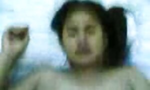 فيديو إباحي الأم في القانون الملاعين مع ابنه اكبر موقع سكس بنات مع حيوانات 3