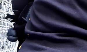 فيديو إباحي امرأة افلام سكسيه نسوان