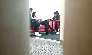فيديو إباحي في سن المراهقة ضيق تجريد أوقات الورود العمل في الميدان و فيلم سكسي بس بنات الملعب الرقمي الذي هو عظيم