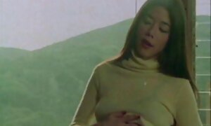 فيديو إباحي الشرج الفندق مواقع سكس حيوانات مع نساء