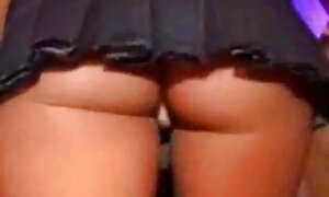 فيديو إباحي ياب بيفرلي هيلز XXX-005 افلام سكسي جميلات