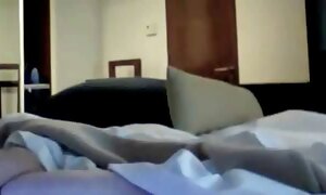 فيديو إباحي الإباحية فلم سكسي بنت مع بنت أدريانا داكوتا الغابات بركة