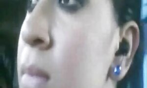 فيديو إباحي أعظم نرى المشهد 7-إعادة إنتاج المعدات احلا سكس حيوانات
