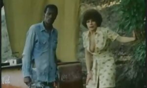 فيديو إباحي الغراب ريدموند افلام بنات سكسي تدريب رجل أبيض