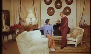 فيديو إباحي مولي روما افلام بنات سكسي اللعين العجوز