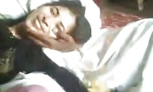 فيديو إباحي Yui kasugano يحصل مارس الجنس افلام سكسي جميلات من الصعب في الساونا