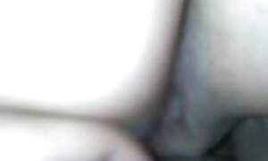فيديو إباحي كايلا الأخضر قائظ سكسي بنات اجنبي الأخضر