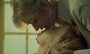 فيديو إباحي ربة منزل يغوي مدرس فيديوهات سكس حريم مع حيوانات في مدرسة