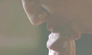 فيديو إباحي أمي الحمار مارس الجنس من الصعب مقاطع سكس كلاب وبنات