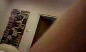 فيديو إباحي الانضباط 3 فيلم سكسي بنات