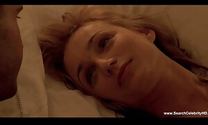 فيديو إباحي Teenie سكس عربي بنات مع حيوانات و bf لها الاستمتاع الجنس الساخن