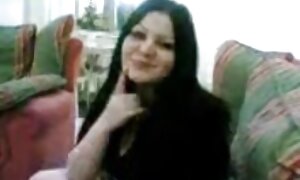 فيديو إباحي ستين هيلاس افلام سكسيه بنات
