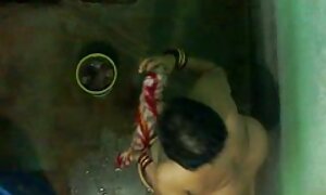 فيديو إباحي من خلال الحب سكسي حيوانات بنات